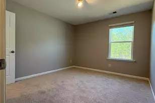 169 Wynn Wy, Pendergrass, GA 30567 - Photo 21