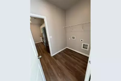 169 Wynn Way, Pendergrass, GA 30567 - Photo 9