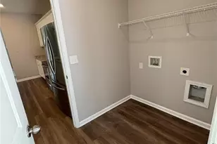 169 Wynn Wy, Pendergrass, GA 30567 - Photo 9