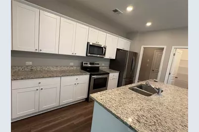 169 Wynn Way, Pendergrass, GA 30567 - Photo 3