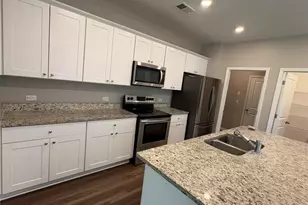 169 Wynn Wy, Pendergrass, GA 30567 - Photo 3