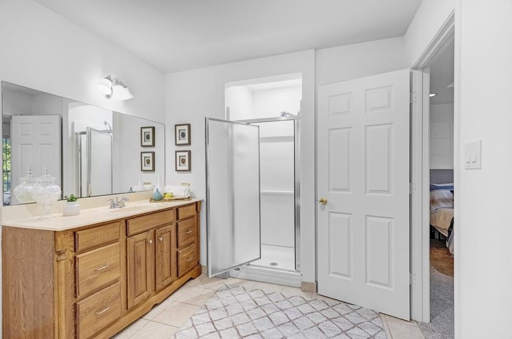 2907 Dogwood Dr, Atlanta GA 30354-1153 exterior