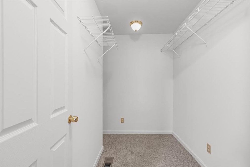 2907 Dogwood Dr, Atlanta GA 30354-1153 exterior