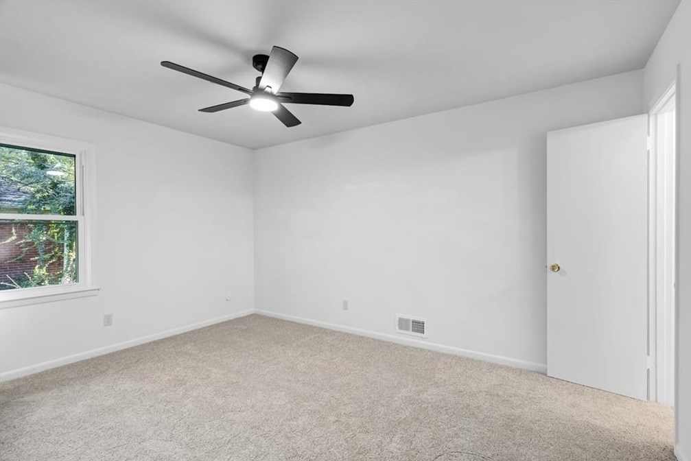 2907 Dogwood Dr, Atlanta GA 30354-1153 exterior