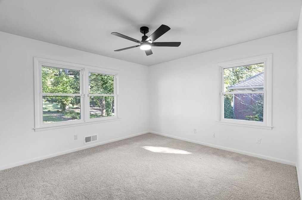 2907 Dogwood Dr, Atlanta GA 30354-1153 exterior