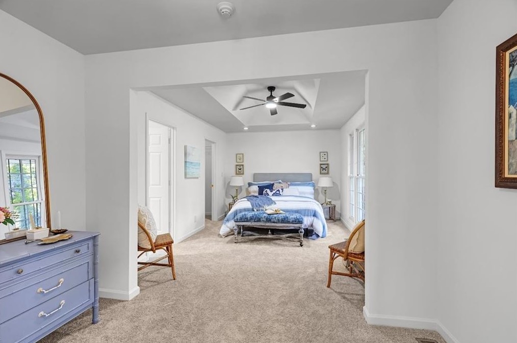 2907 Dogwood Dr, Atlanta GA 30354-1153 exterior