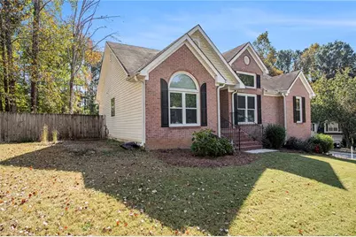 866 Simon Ive Drive, Lawrenceville, GA 30045 - Photo 1