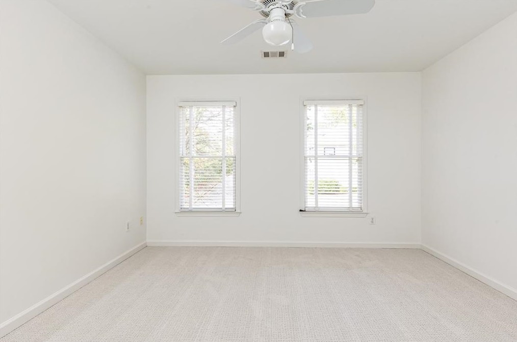 2119 Adams Dr, Atlanta GA  30318-1918 exterior