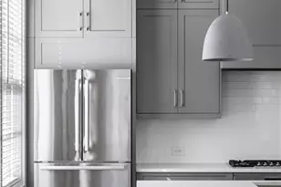 377 Anders N, Chattahoochee Hills, GA 30268 - Photo 15