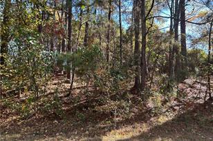 2090 Lee Peters Rd, Loganville, GA 30052 - Photo 1