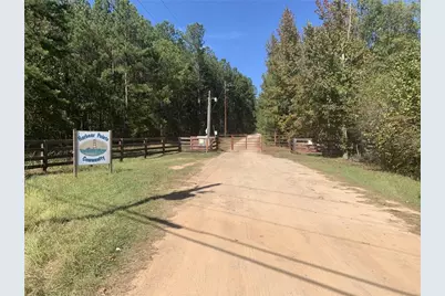 0 Harbour Pointe, Sparta, GA 31087 - Photo 13