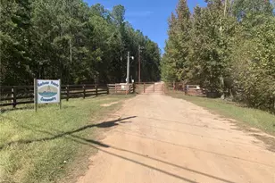 0 Harbour Pointe, Sparta, GA 31087 - Photo 13