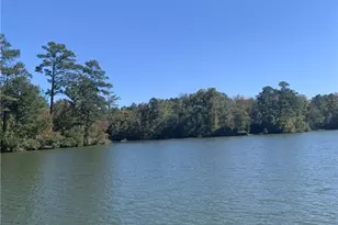 0 Harbour Pointe, Sparta, GA 31087 - Photo 5