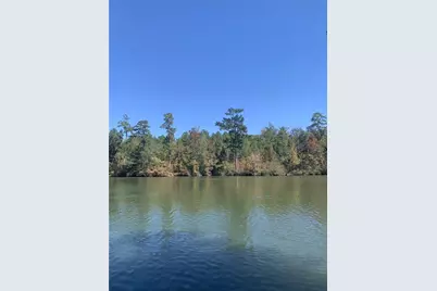 0 Harbour Pointe, Sparta, GA 31087 - Photo 3