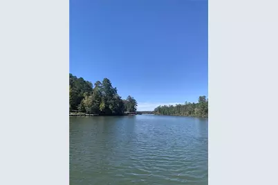 0 Harbour Pointe, Sparta, GA 31087 - Photo 7