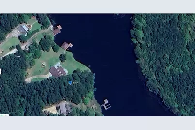 0 Harbour Pointe, Sparta, GA 31087 - Photo 15