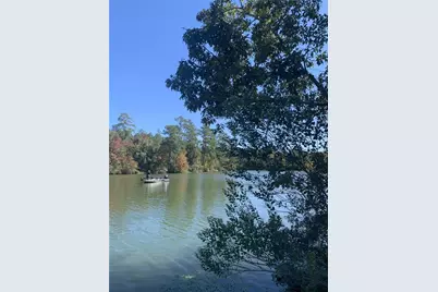 0 Harbour Pointe, Sparta, GA 31087 - Photo 9