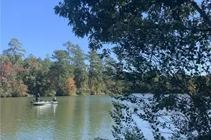 0 Harbour Pointe, Sparta, GA 31087 - Photo 9