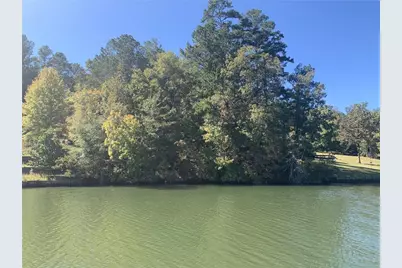 0 Harbour Pointe, Sparta, GA 31087 - Photo 1