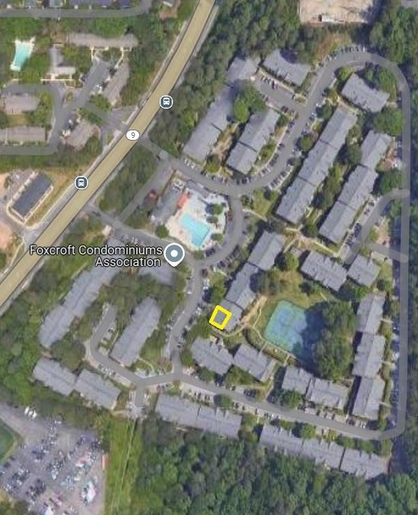 6851 Roswell Rd, Atlanta GA  30328-2401 exterior