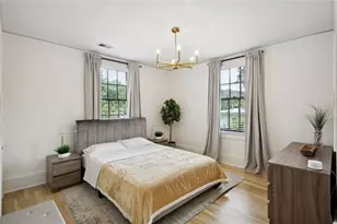 1720 Flagler Ave NE, Atlanta, GA 30309 - Photo 19