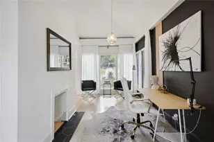 1720 Flagler Ave NE, Atlanta, GA 30309 - Photo 7