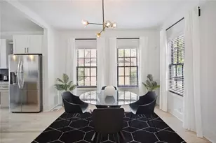 1720 Flagler Ave NE, Atlanta, GA 30309 - Photo 9