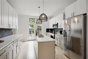 1720 Flagler Ave NE, Atlanta, GA 30309 - Photo 11