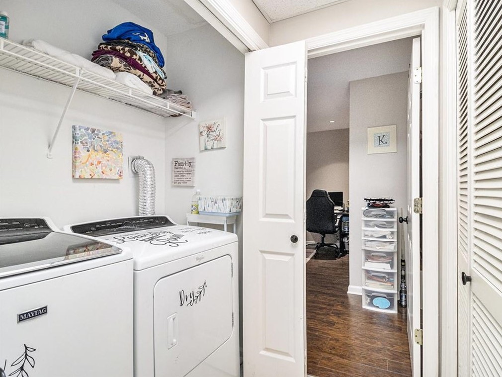 3907 Meeting St, Duluth GA 30096-3199 exterior