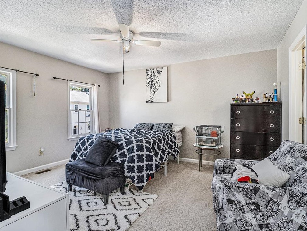 3907 Meeting St, Duluth GA 30096-3199 exterior