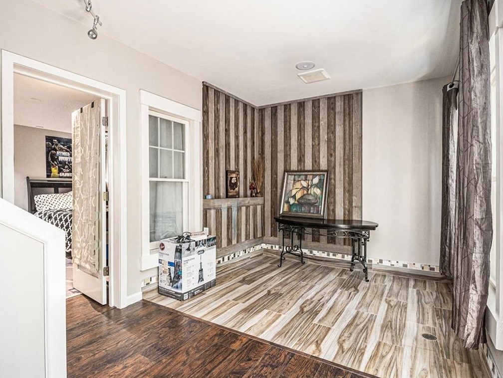 3907 Meeting St, Duluth GA 30096-3199 exterior