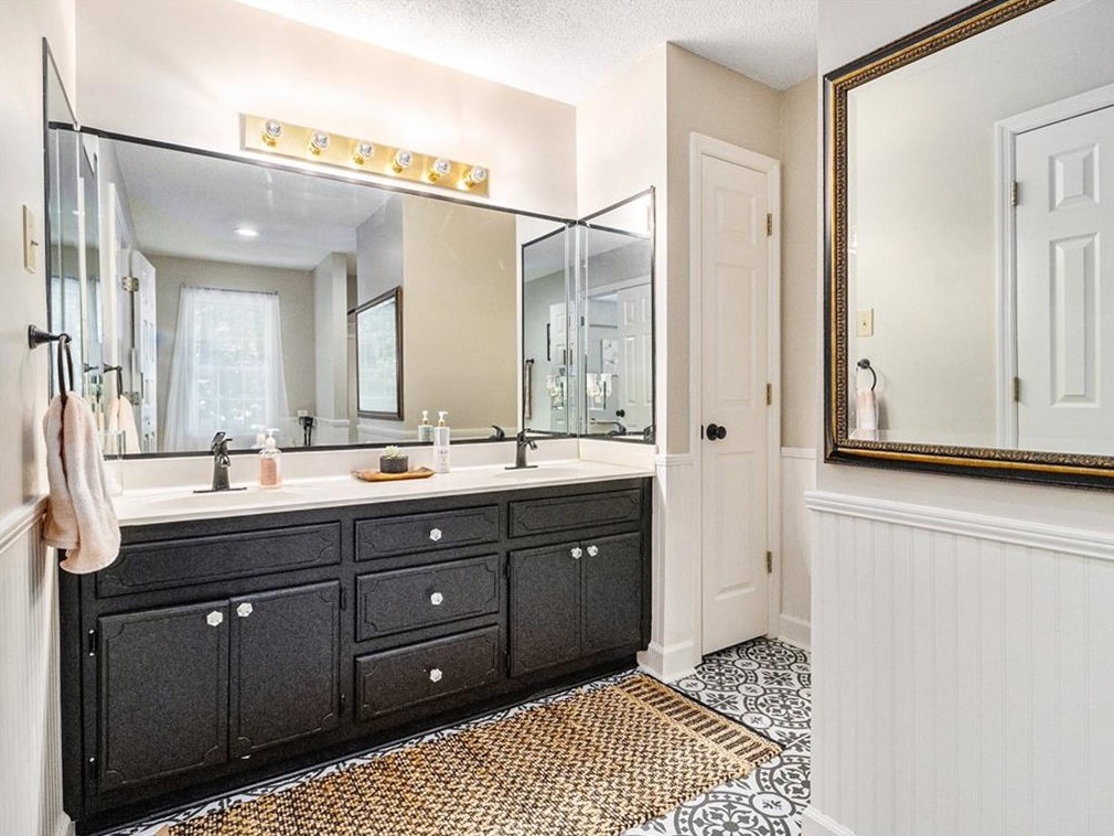 3907 Meeting St, Duluth GA 30096-3199 exterior