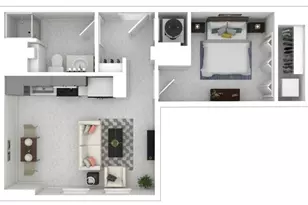 125 Ted Turner Dr SW, Atlanta, GA 30303 - Photo 21