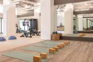 125 Ted Turner Dr SW, Atlanta, GA 30303 - Photo 15