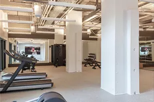 125 Ted Turner Dr SW, Atlanta, GA 30303 - Photo 13