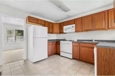 3589 Orchard Circle, Decatur, GA 30032 - Photo 7