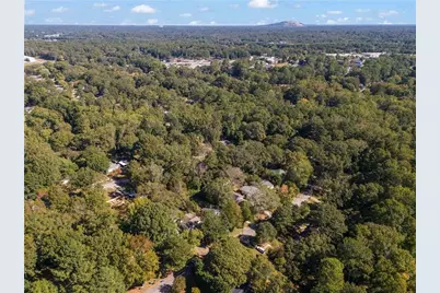 3589 Orchard Circle, Decatur, GA 30032 - Photo 23