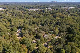 3589 Orchard Cir, Decatur, GA 30032 - Photo 23