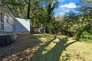 3589 Orchard Cir, Decatur, GA 30032 - Photo 19