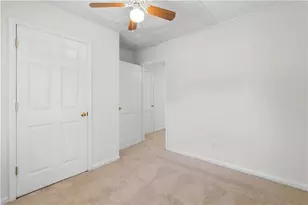 3589 Orchard Cir, Decatur, GA 30032 - Photo 15