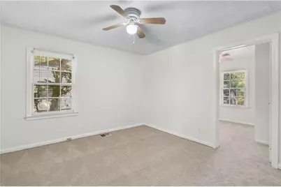 3589 Orchard Circle, Decatur, GA 30032 - Photo 13