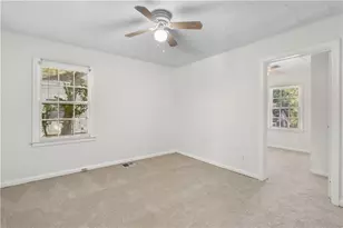 3589 Orchard Cir, Decatur, GA 30032 - Photo 13