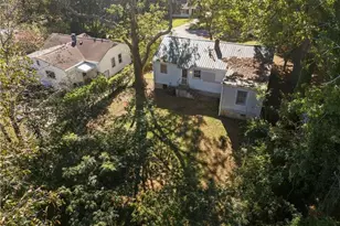 3589 Orchard Cir, Decatur, GA 30032 - Photo 21