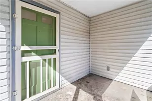 3589 Orchard Cir, Decatur, GA 30032 - Photo 17