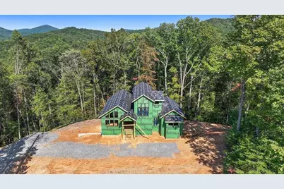 804 Settlers Ridge Road, Ellijay, GA 30540 - Photo 1