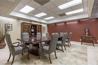 600 Village Trace #23, Marietta, GA 30067 - Photo 3