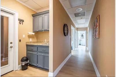 600 Village Trace #23, Marietta, GA 30067 - Photo 19