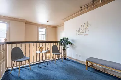 600 Village Trace #23, Marietta, GA 30067 - Photo 5