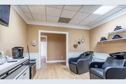 600 Village Trace #23, Marietta, GA 30067 - Photo 25