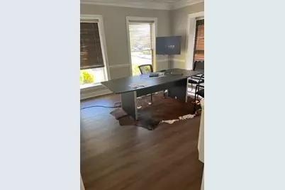 600 Village Trace #23, Marietta, GA 30067 - Photo 33